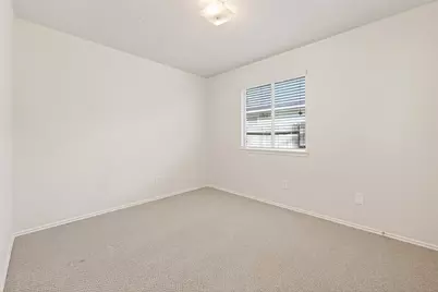 11034 Knobbley Oak Court, Houston, TX 77065 - Photo 23