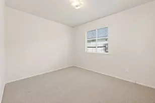 11034 KNOBBLEY Oak Ct, Houston, TX 77065 - Photo 23