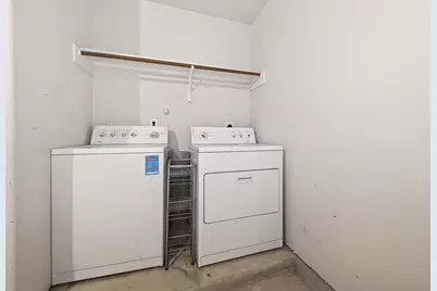 11034 Knobbley Oak Court, Houston, TX 77065 - Photo 21