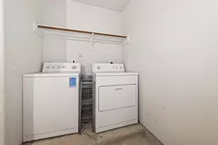 11034 KNOBBLEY Oak Ct, Houston, TX 77065 - Photo 21