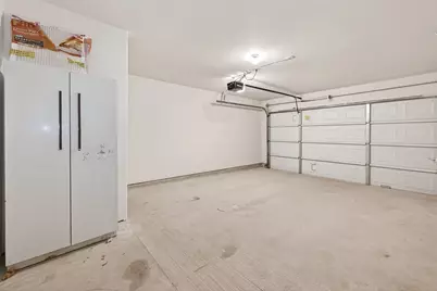 11034 Knobbley Oak Court, Houston, TX 77065 - Photo 37