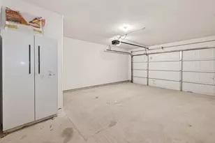 11034 KNOBBLEY Oak Ct, Houston, TX 77065 - Photo 37