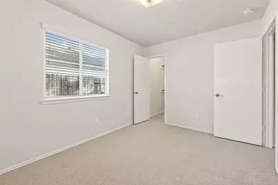 11034 Knobbley Oak Court, Houston, TX 77065 - Photo 25