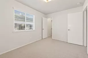 11034 KNOBBLEY Oak Ct, Houston, TX 77065 - Photo 25