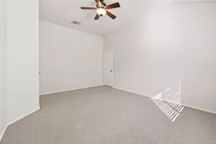 11034 KNOBBLEY Oak Ct, Houston, TX 77065 - Photo 31