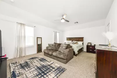 31711 Melkridge Road, Fulshear, TX 77441 - Photo 5