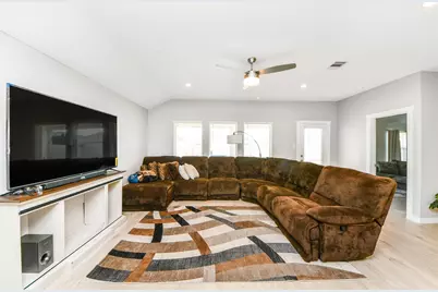 31711 Melkridge Road, Fulshear, TX 77441 - Photo 13