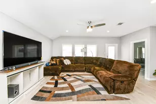 31711 Melkridge Rd, Fulshear, TX 77441 - Photo 13