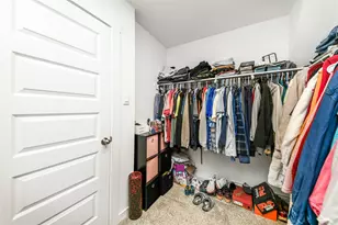 31711 Melkridge Rd, Fulshear, TX 77441 - Photo 21