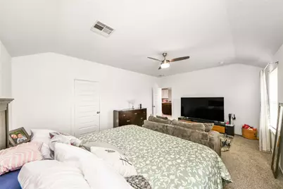 31711 Melkridge Road, Fulshear, TX 77441 - Photo 23