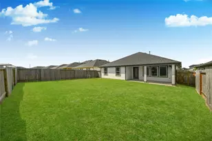 31711 Melkridge Rd, Fulshear, TX 77441 - Photo 33