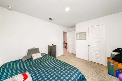 31711 Melkridge Road, Fulshear, TX 77441 - Photo 27