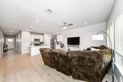 31711 Melkridge Road, Fulshear, TX 77441 - Photo 15