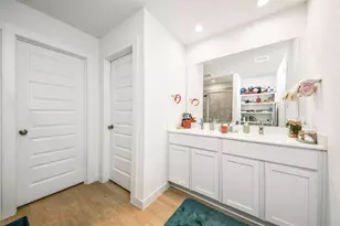 31711 Melkridge Rd, Fulshear, TX 77441 - Photo 19