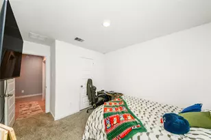 31711 Melkridge Rd, Fulshear, TX 77441 - Photo 31