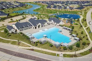 31711 Melkridge Rd, Fulshear, TX 77441 - Photo 37