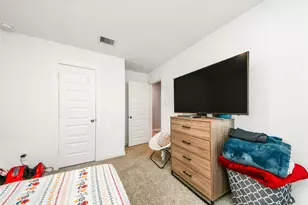 31711 Melkridge Rd, Fulshear, TX 77441 - Photo 25