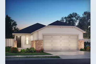 18551 Landing Meadows Lane, New Caney, TX 77357 - Photo 1