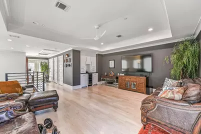 503 W Clay Street, Houston, TX 77019 - Photo 27