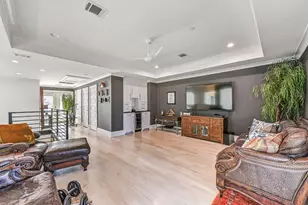 503 W Clay St, Houston, TX 77019 - Photo 27