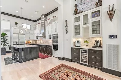 503 W Clay Street, Houston, TX 77019 - Photo 19