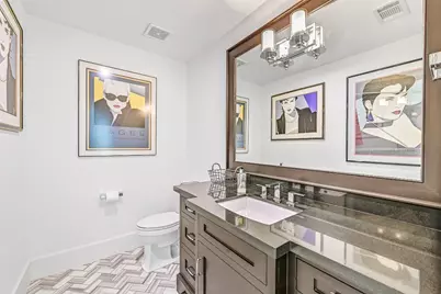 503 W Clay Street, Houston, TX 77019 - Photo 35