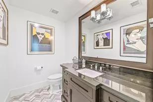 503 W Clay St, Houston, TX 77019 - Photo 35