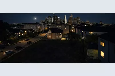 503 W Clay Street, Houston, TX 77019 - Photo 3