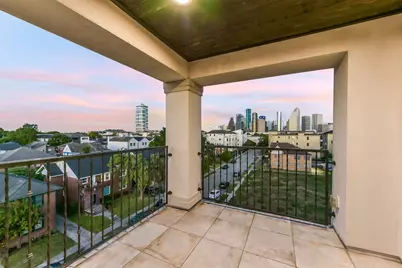 503 W Clay Street, Houston, TX 77019 - Photo 33