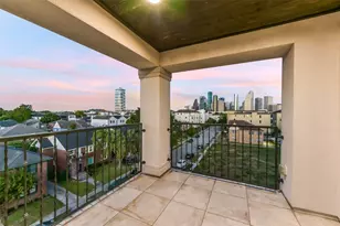 503 W Clay St, Houston, TX 77019 - Photo 33