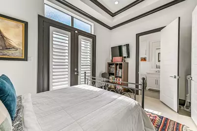 503 W Clay Street, Houston, TX 77019 - Photo 25