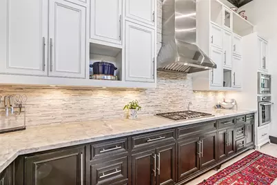 503 W Clay Street, Houston, TX 77019 - Photo 11