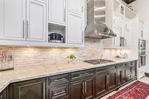 503 W Clay St, Houston, TX 77019 - Photo 11