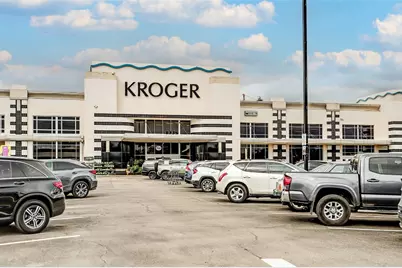 503 W Clay Street, Houston, TX 77019 - Photo 45