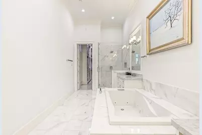 503 W Clay Street, Houston, TX 77019 - Photo 21