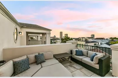 503 W Clay Street, Houston, TX 77019 - Photo 29