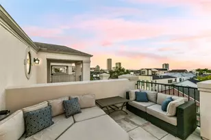 503 W Clay St, Houston, TX 77019 - Photo 29