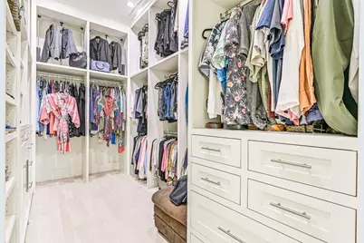 503 W Clay Street, Houston, TX 77019 - Photo 23