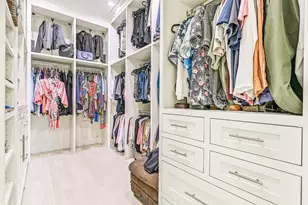 503 W Clay St, Houston, TX 77019 - Photo 23