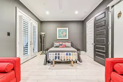 503 W Clay Street, Houston, TX 77019 - Photo 37