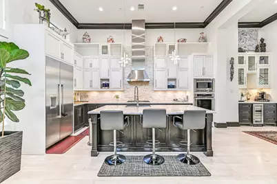 503 W Clay Street, Houston, TX 77019 - Photo 9