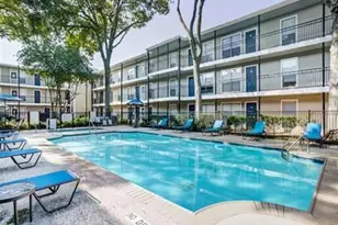 7315 Brompton St, Houston, TX 77025 - Photo 7