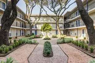 7315 Brompton St, Houston, TX 77025 - Photo 5