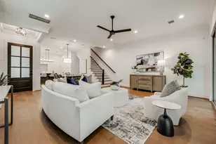 2325 Richton St, Houston, TX 77098 - Photo 27