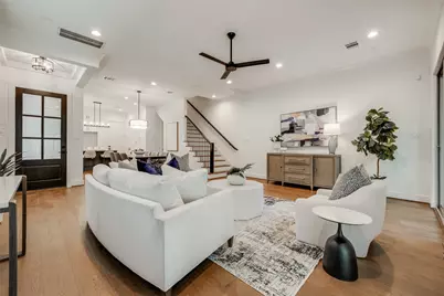 2325 Richton Street, Houston, TX 77098 - Photo 27
