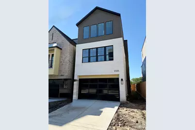 2325 Richton Street, Houston, TX 77098 - Photo 5