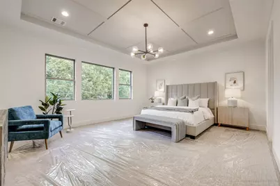 2325 Richton Street, Houston, TX 77098 - Photo 29
