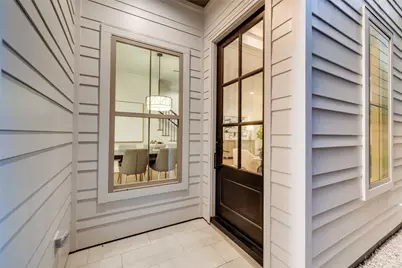 2325 Richton Street, Houston, TX 77098 - Photo 45