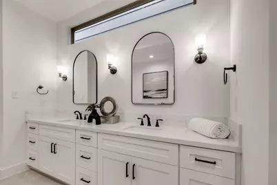 2325 Richton Street, Houston, TX 77098 - Photo 25