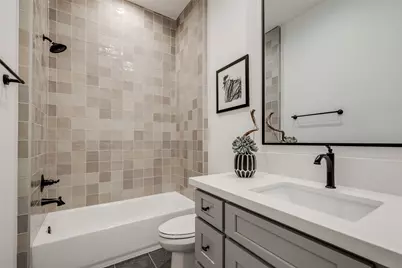 2325 Richton Street, Houston, TX 77098 - Photo 33